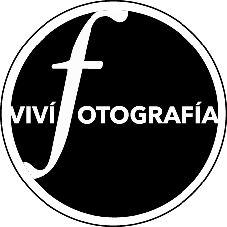 Viví Fotografía